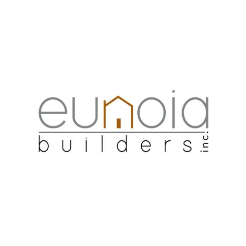 Eunoiabuildersinc
